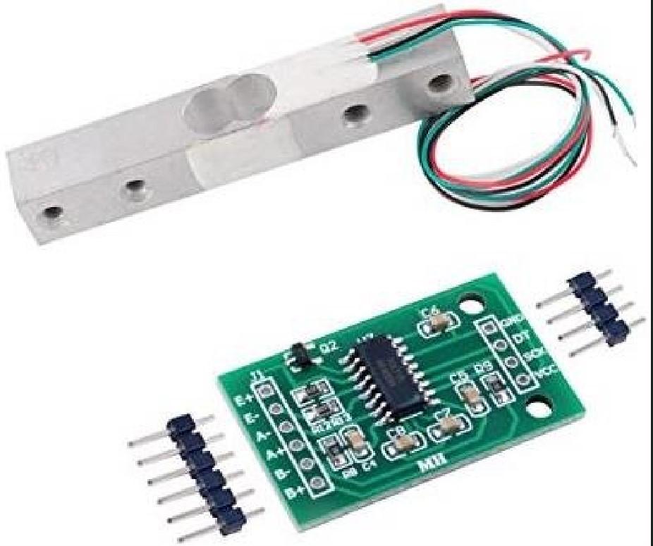 load cell with hx711.jpg