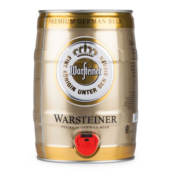 lob-warsteiner-keg-01.jpg