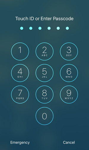 lock-iphone.jpg