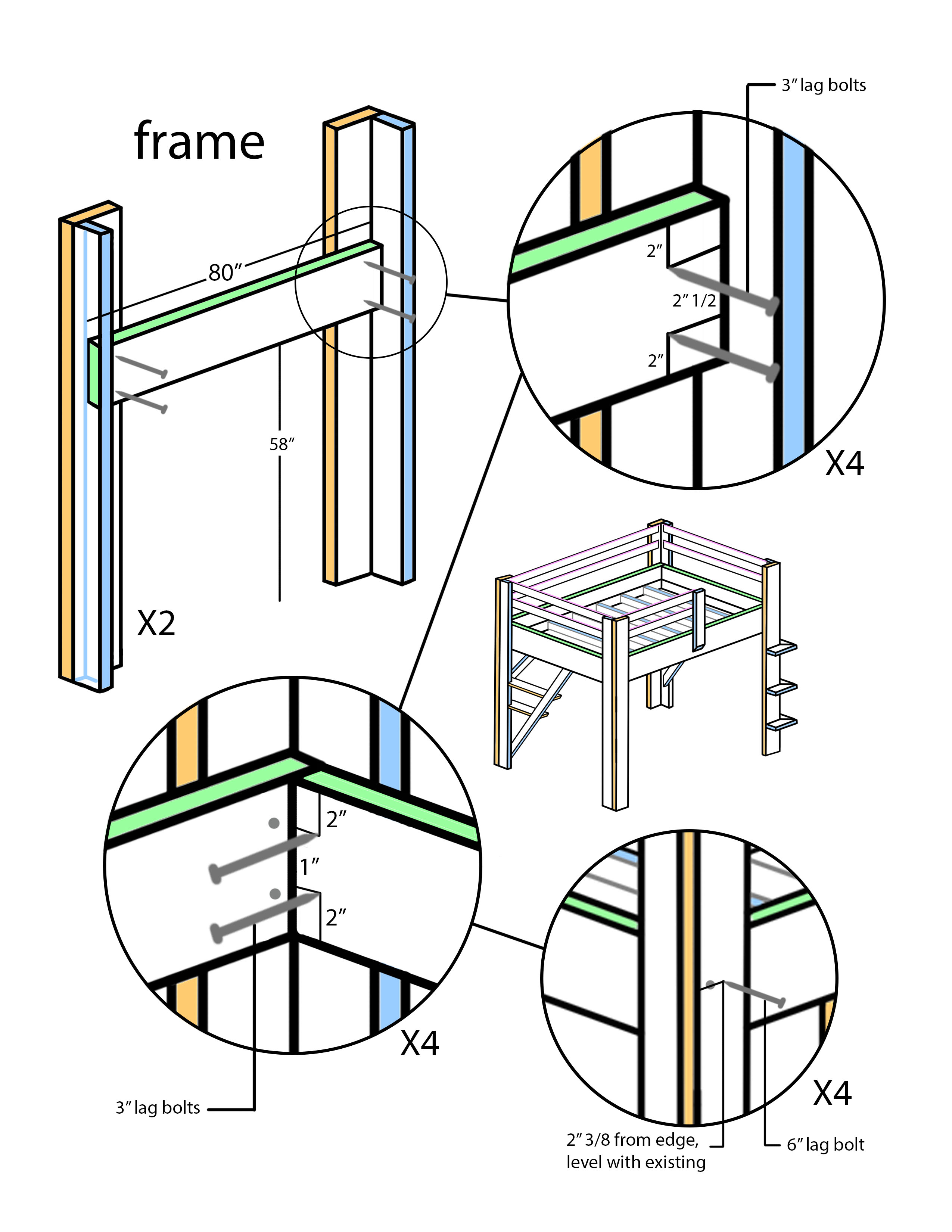 loft_frame.jpg