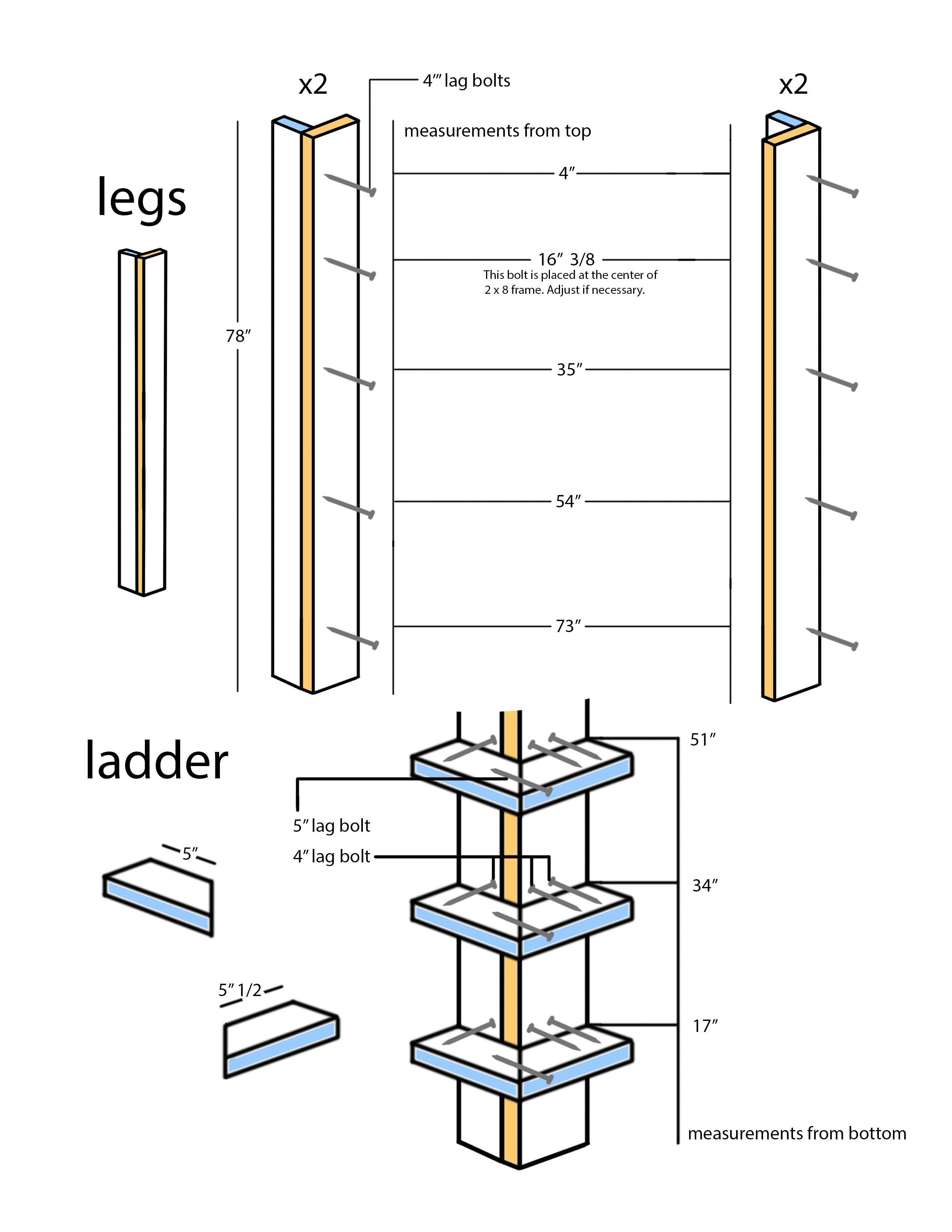 loft_leg.jpg