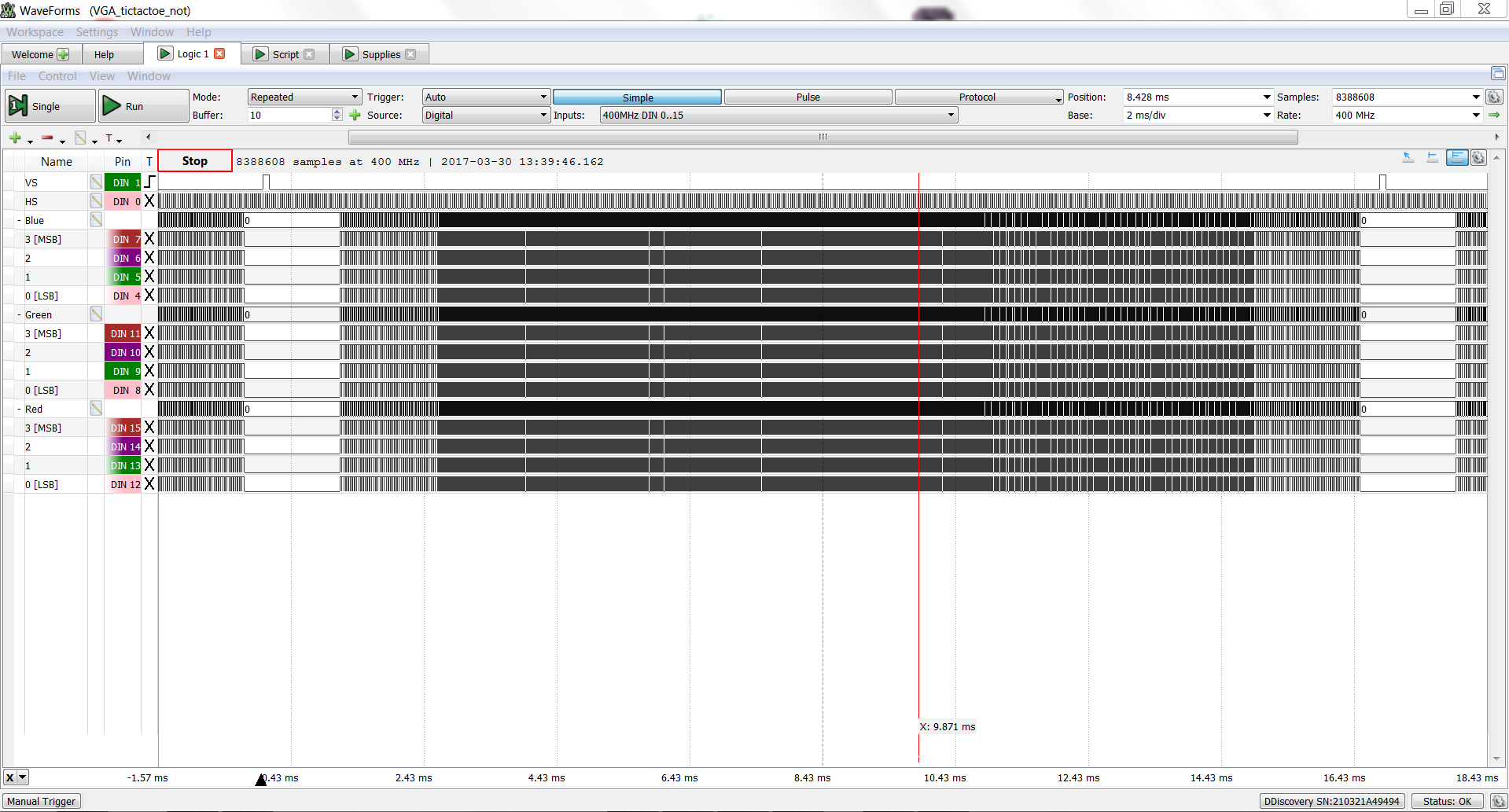 logic analyzer data.PNG