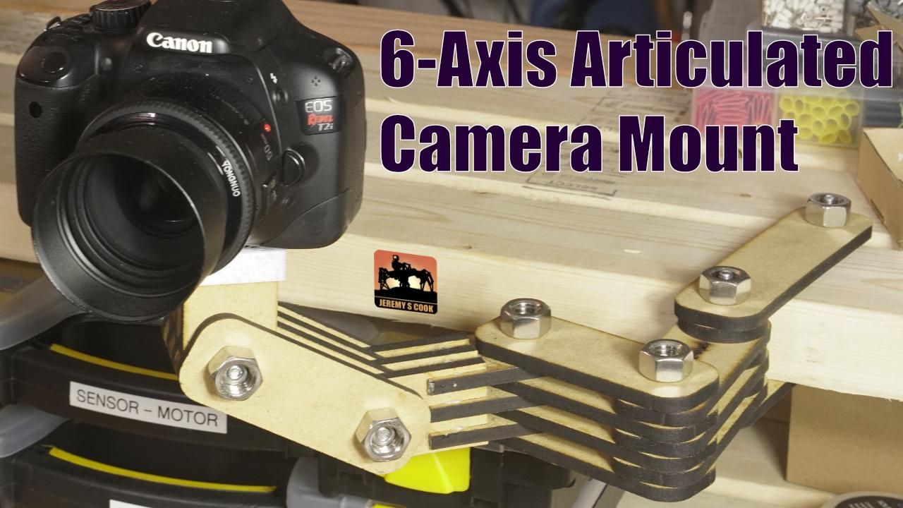 logo-template-camera-mount.jpg