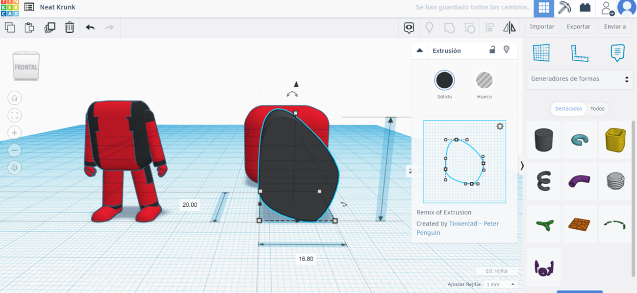 logo-tinkercad-256.png