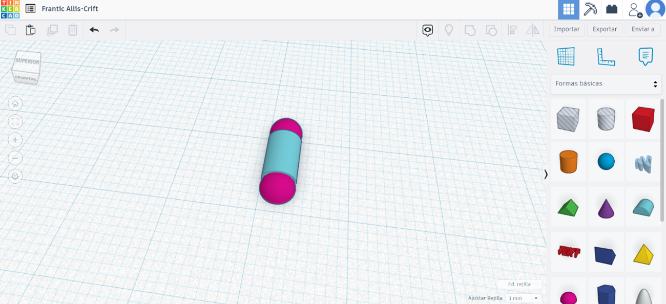 logo-tinkercad-256.png