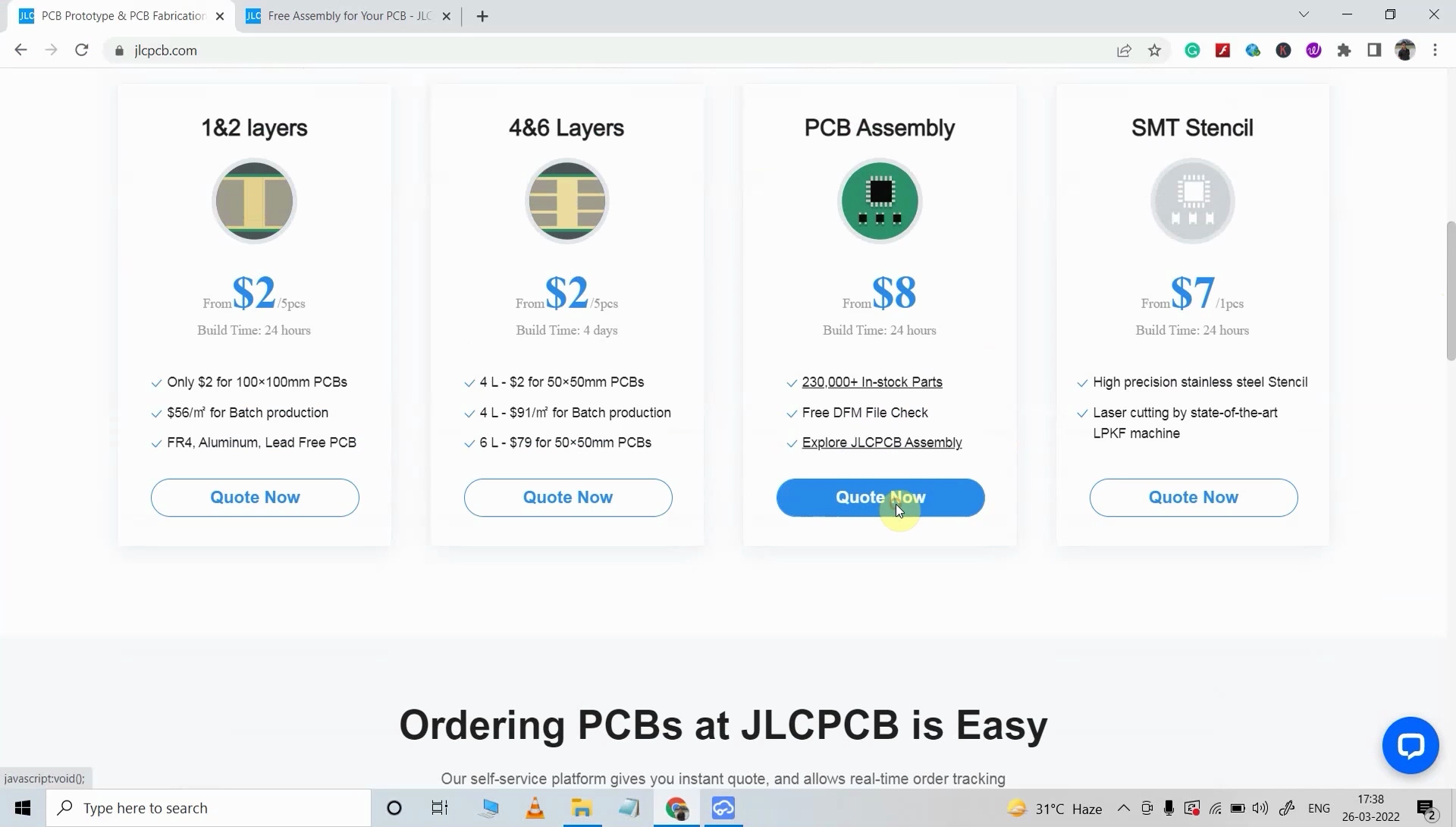 lora project JLCPCB p2.png