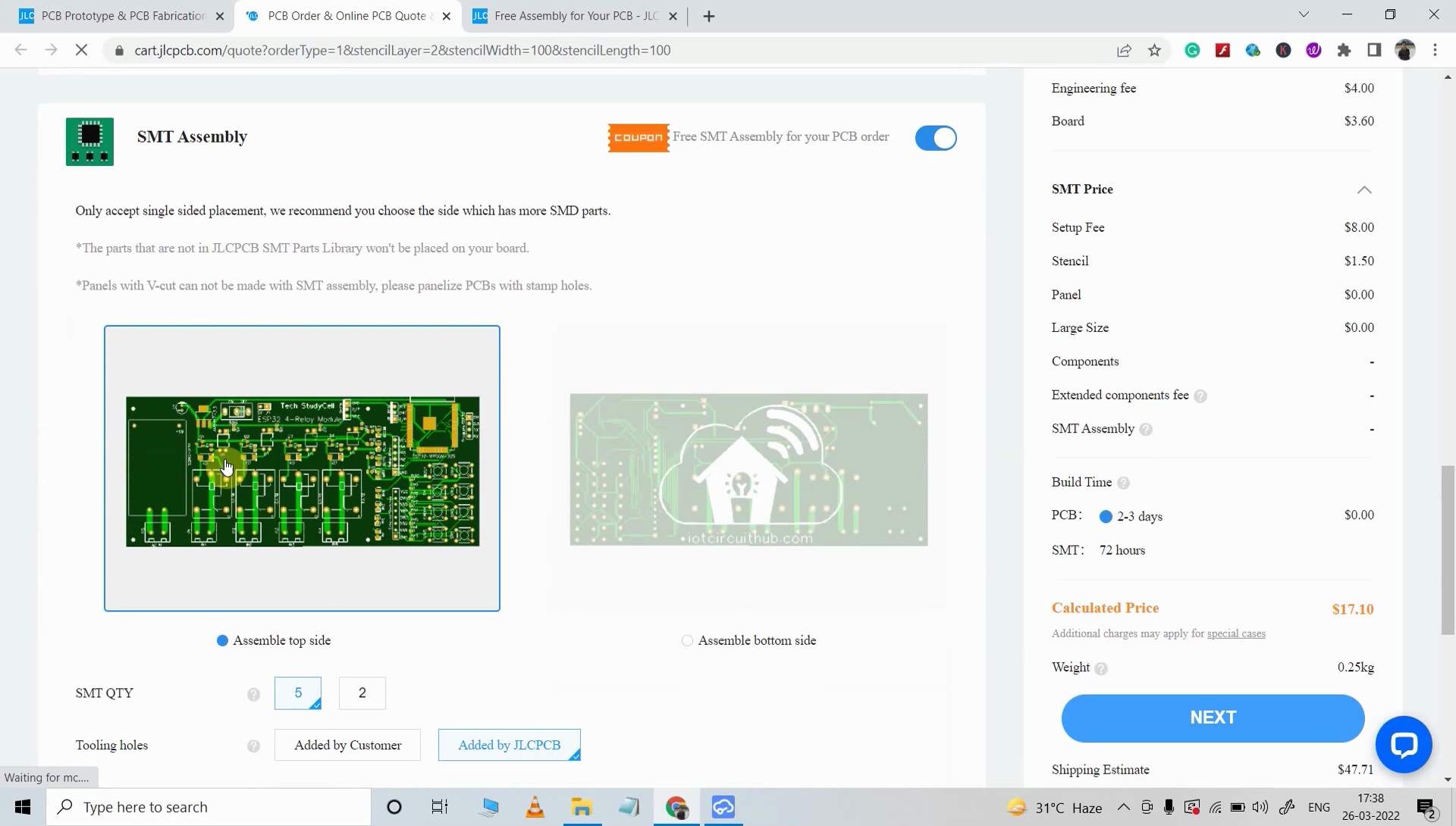 lora project JLCPCB p3.png