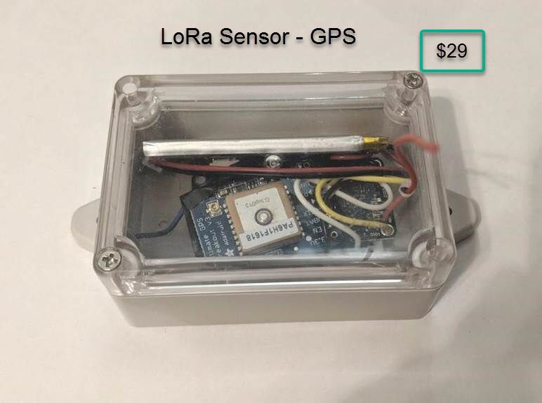 lora sensor.jpg