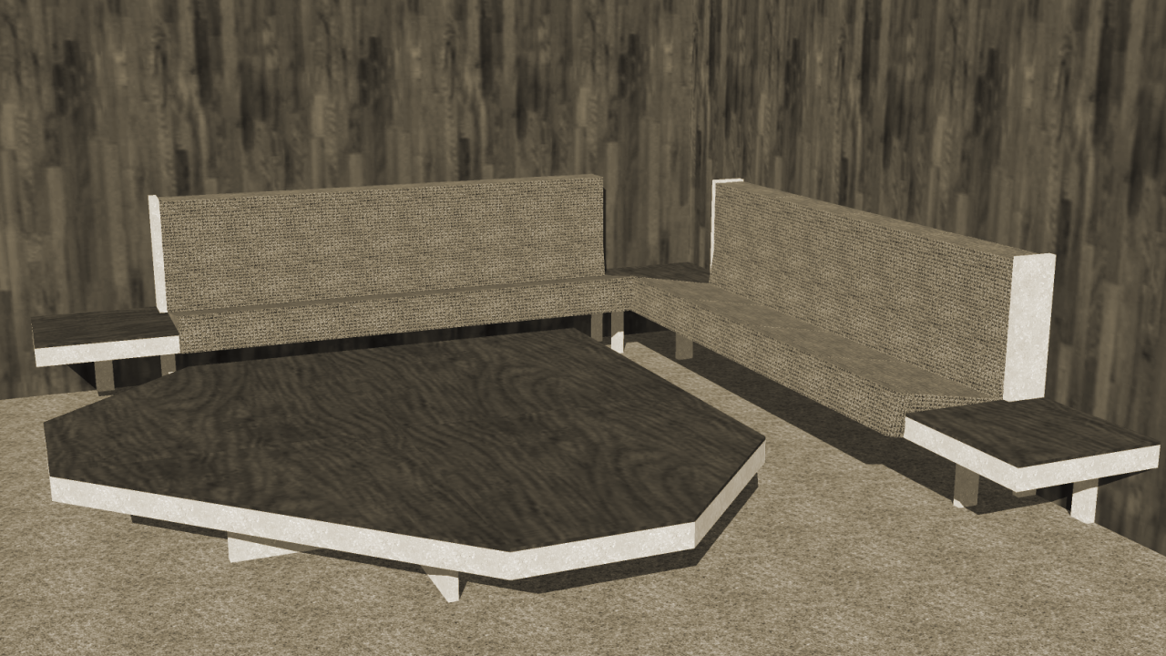 lounge_couch_textured.png