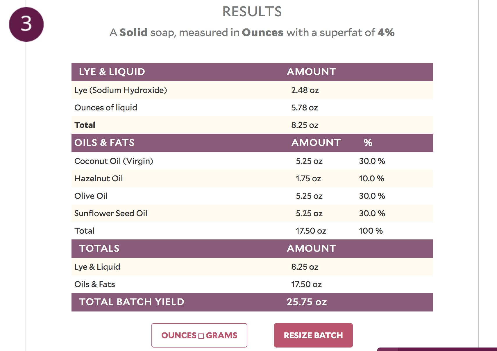 lye calculator zonder palm oz.png