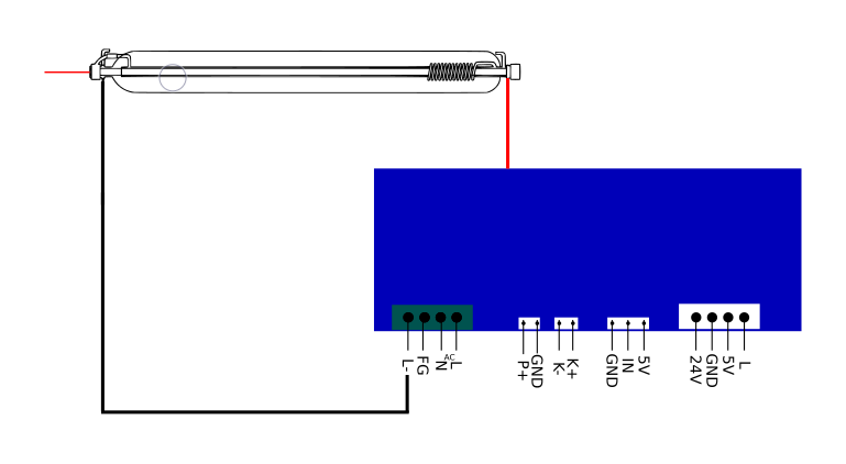 ma-meter.png