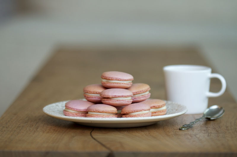 macaron026 (1).jpg