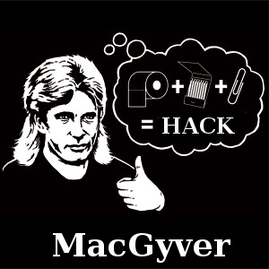 macgyver.png