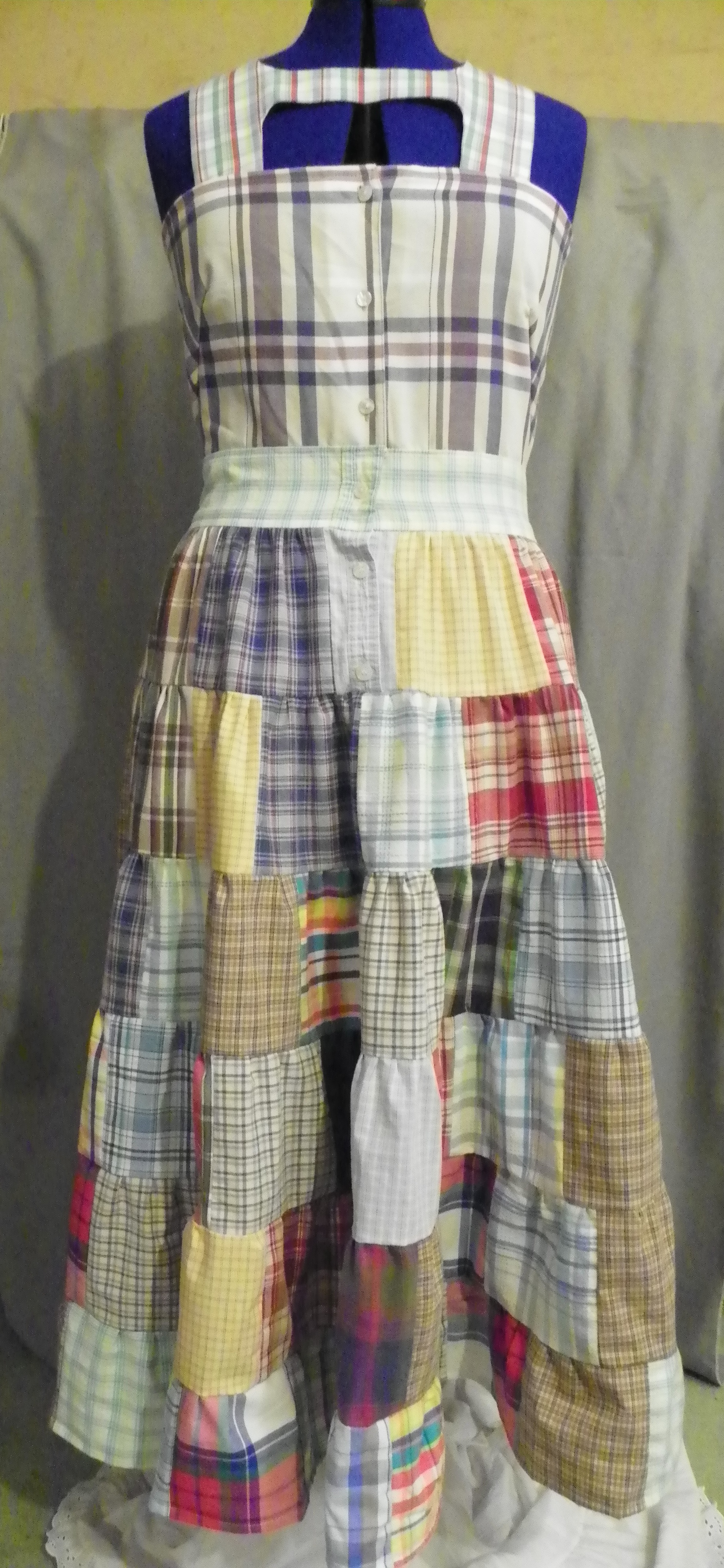 mad for plaid dress 030.jpg