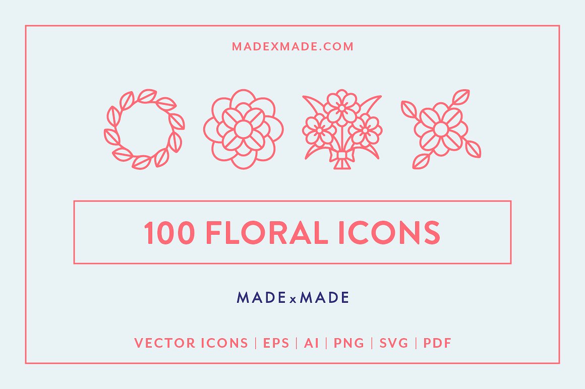 madebymade_floral_previewscreens_d-.jpg