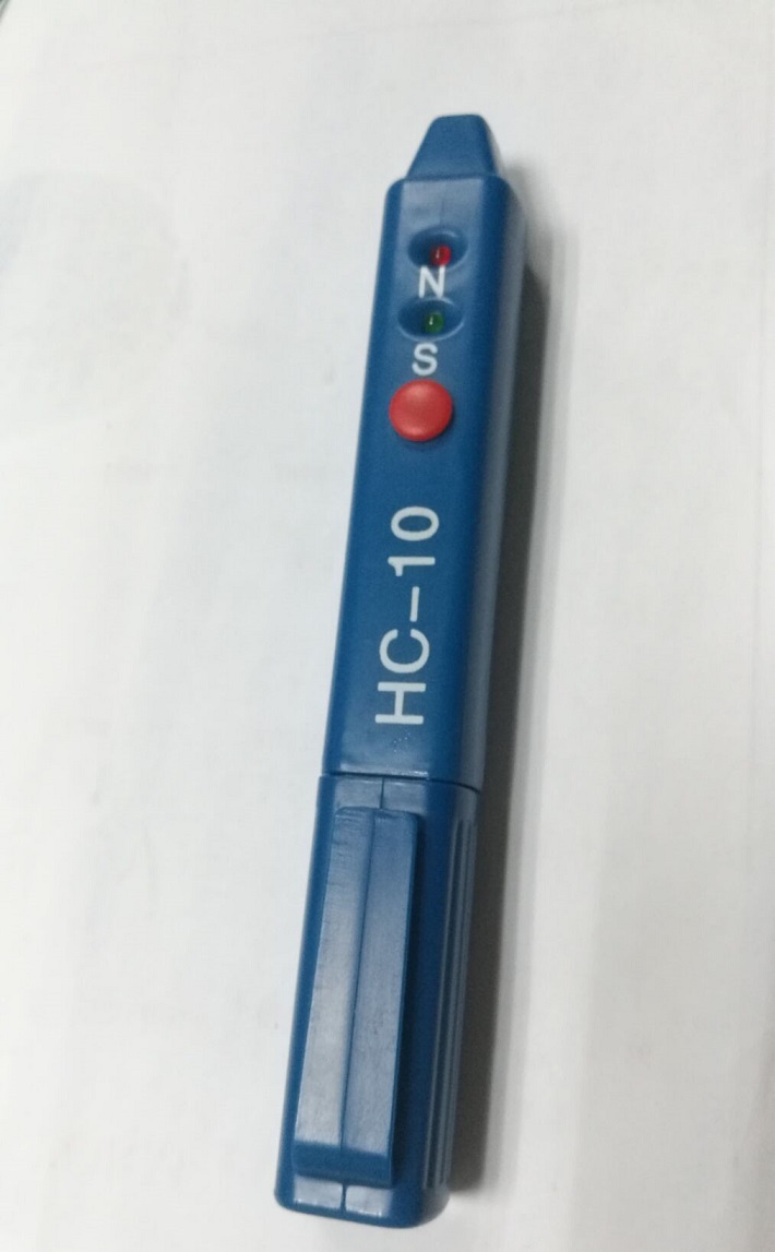 magnetic pole pen.jpg