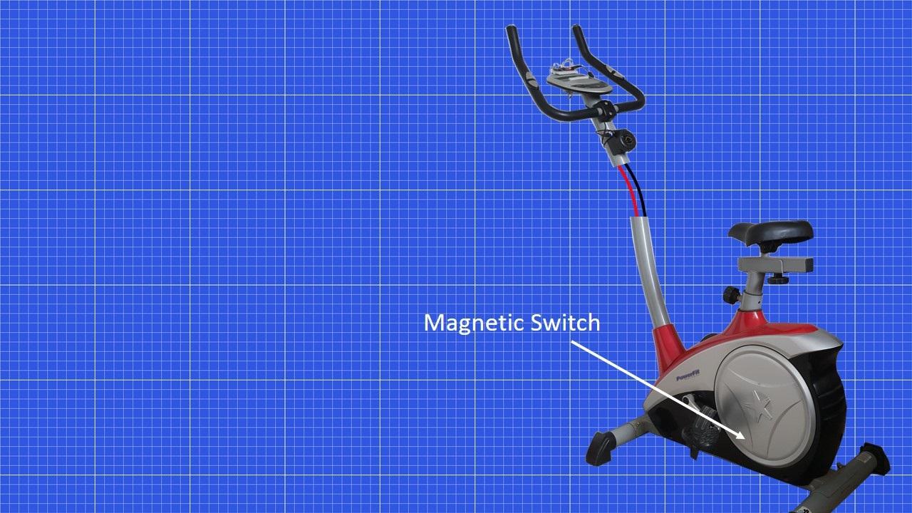 magneticSwitch.jpg