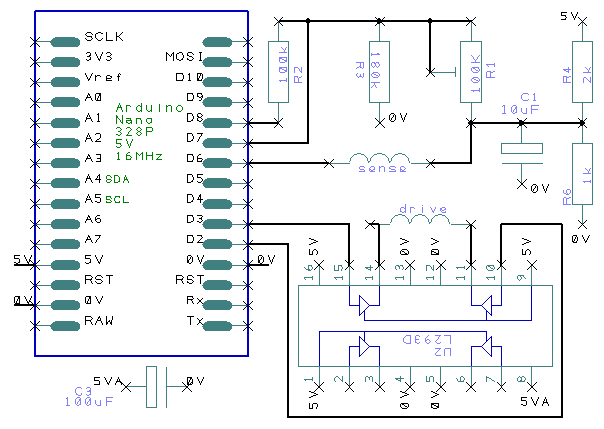 magnetometer4.png