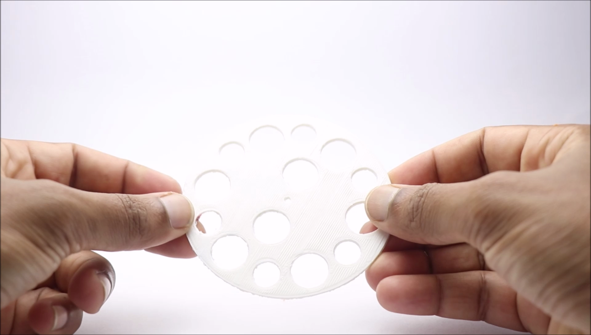 make 3d printed bubble blower (28).png