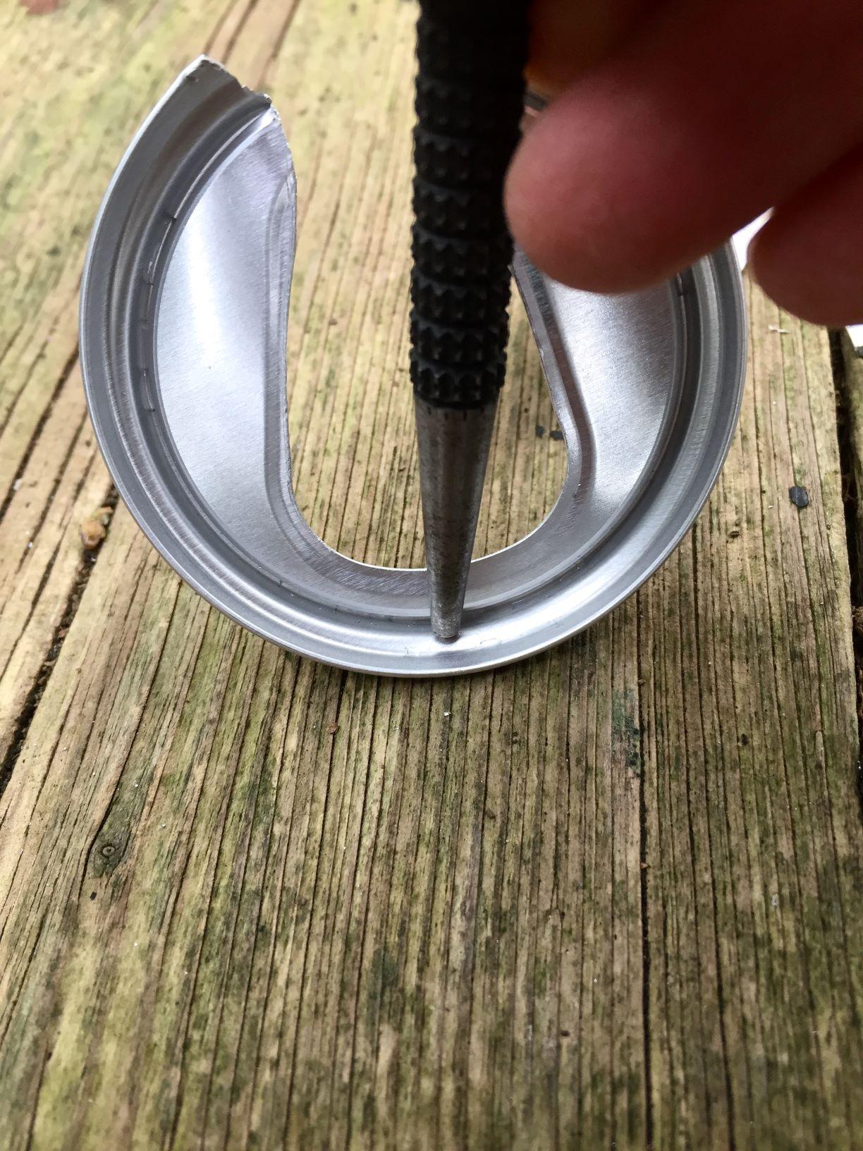 make a mini metal bug punch hole.JPG