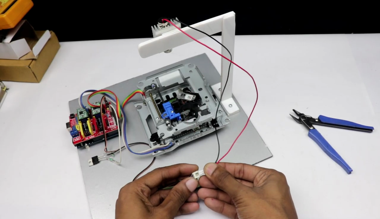 make cnc laser engraving machine using arduino (28).png