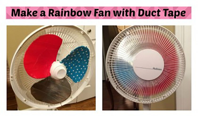 make-rainbow-fan-with-duct-tape.jpg