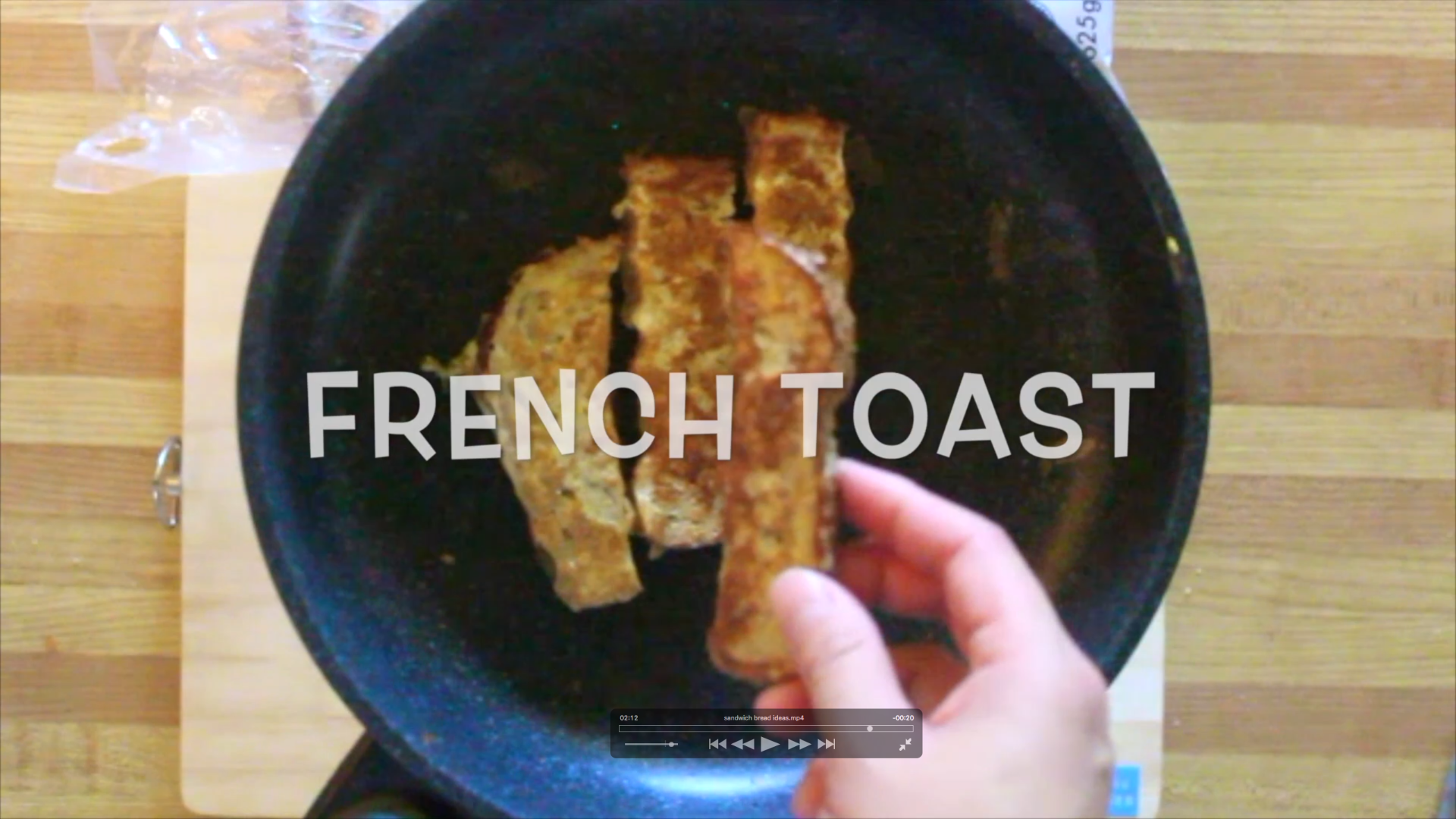 makefrenchtoastwithbread.png