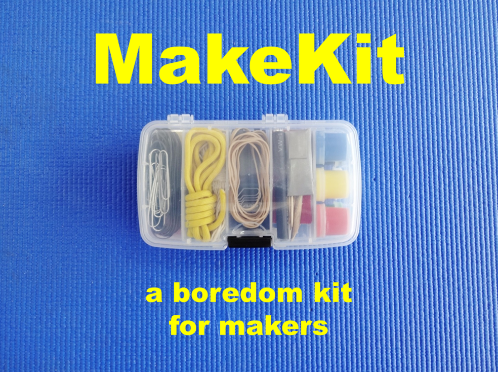 makekit.png