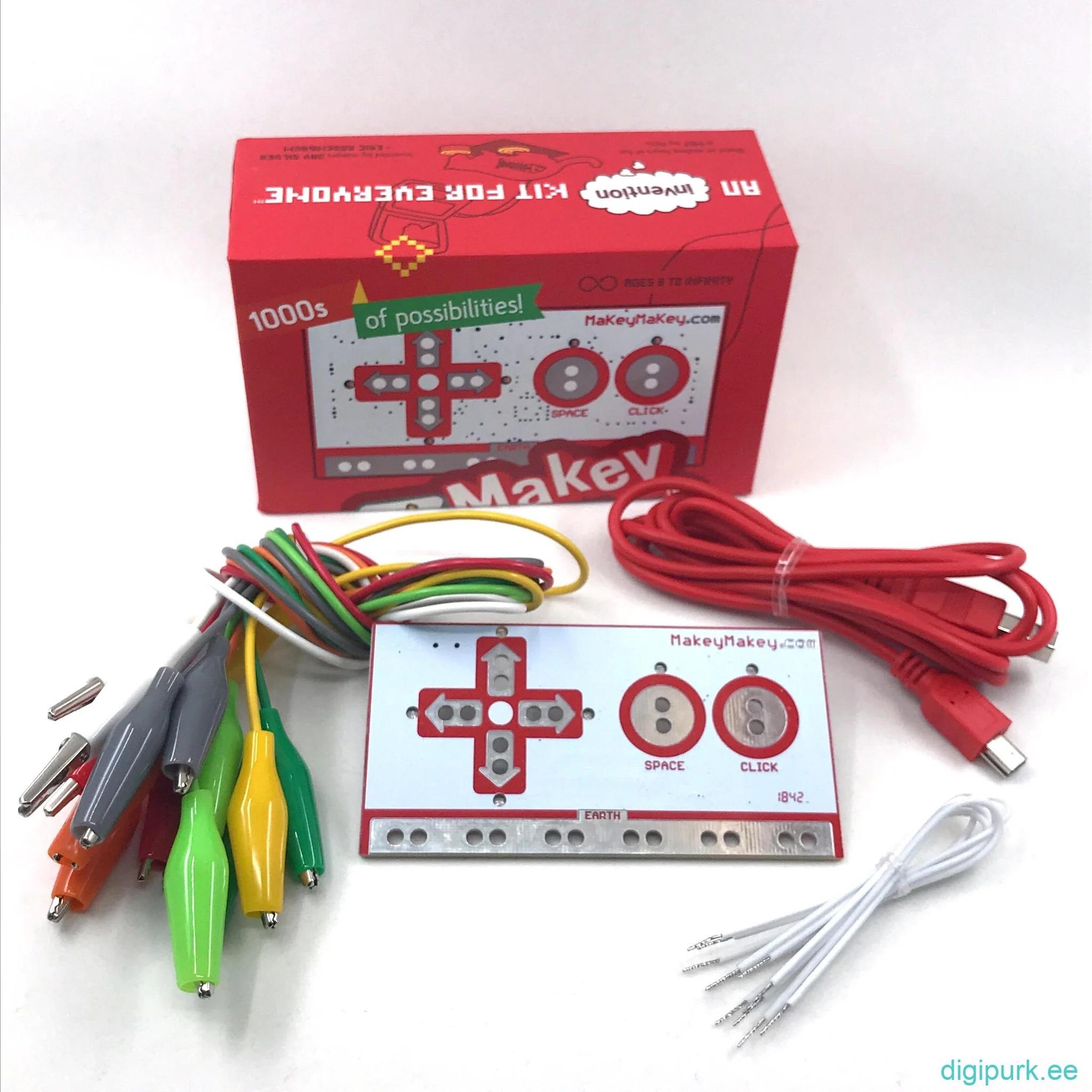 makeymakey.jpeg