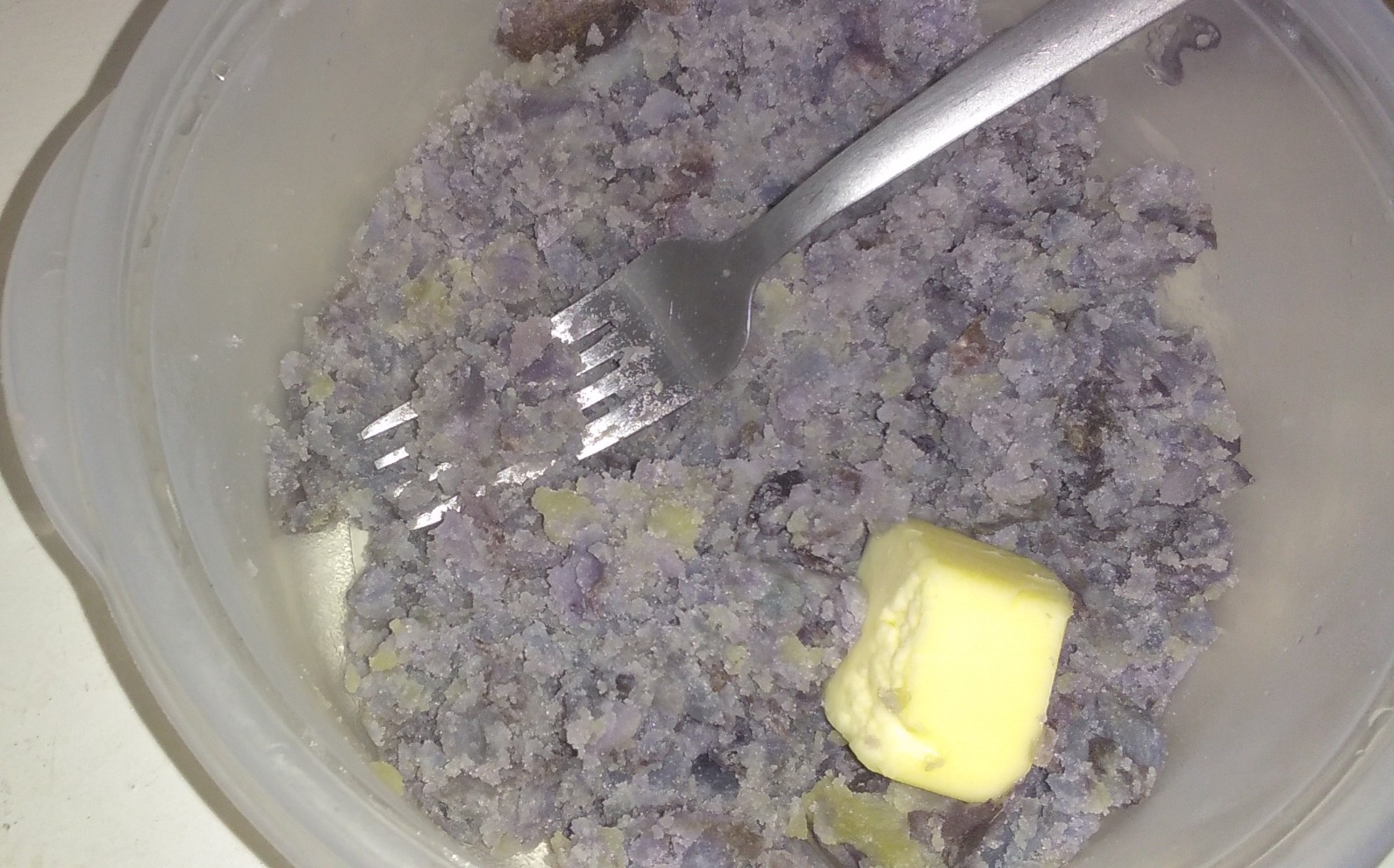 making purple potatoes  (1).jpg