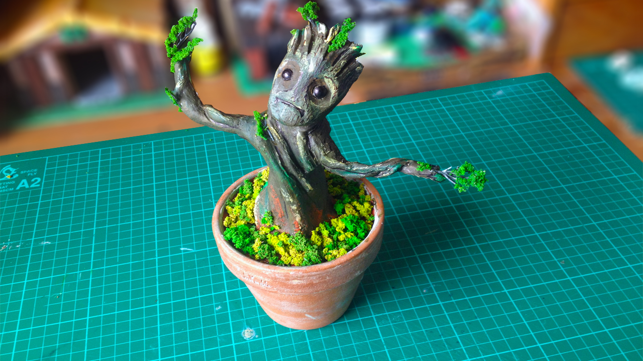 making-a-guardians-of-the-galaxy-baby-groot.jpg