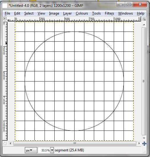 mandala 2.jpg