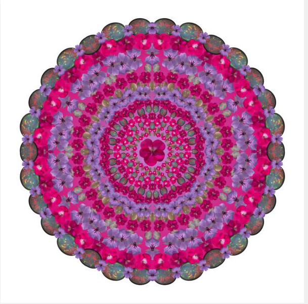 mandala 28.jpg