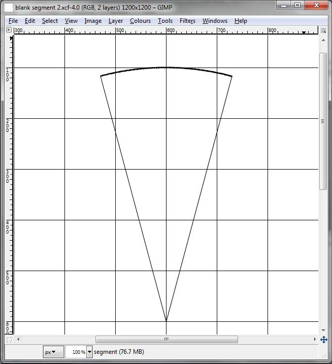 mandala 7.jpg