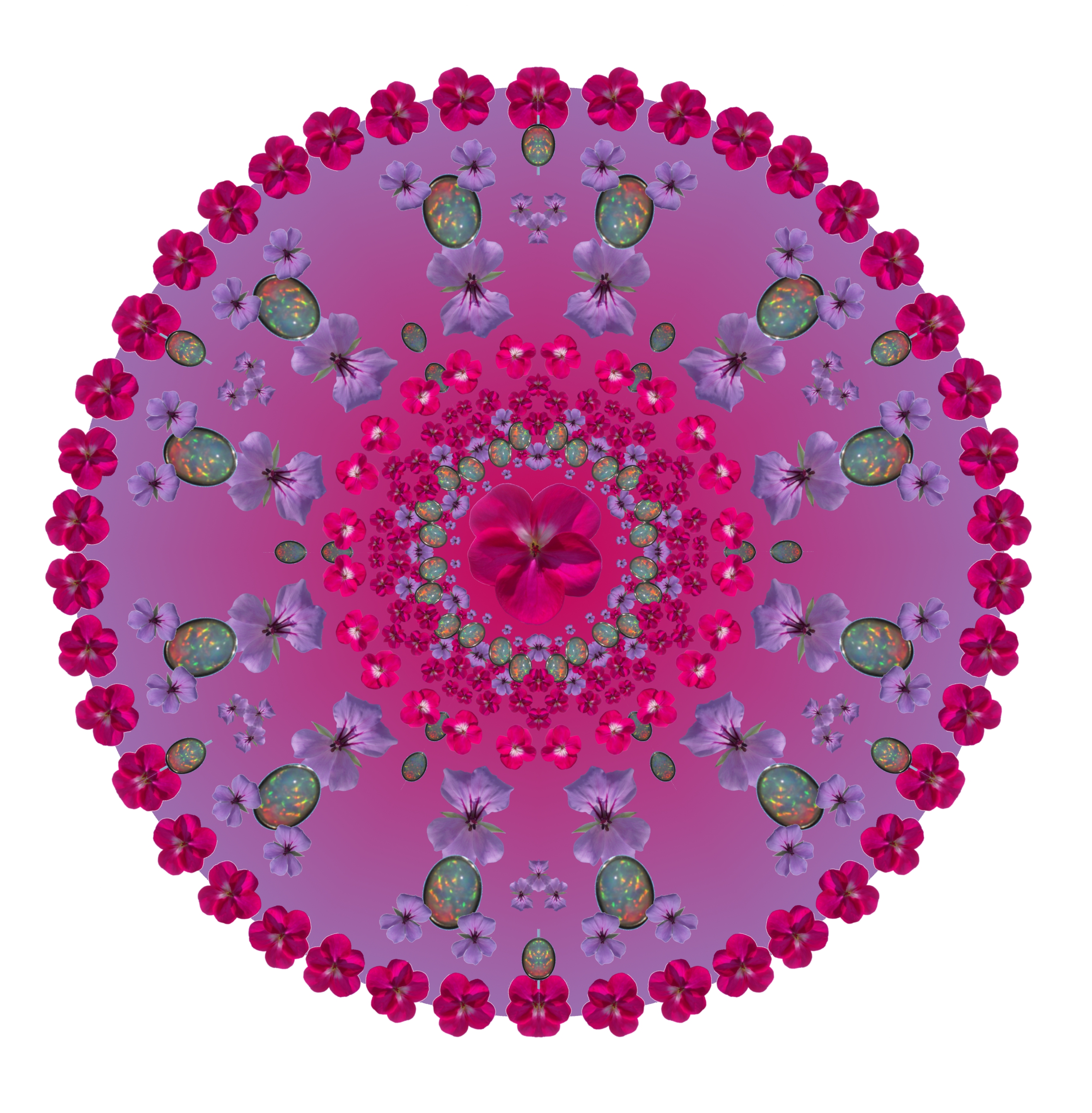 mandala no2.jpg