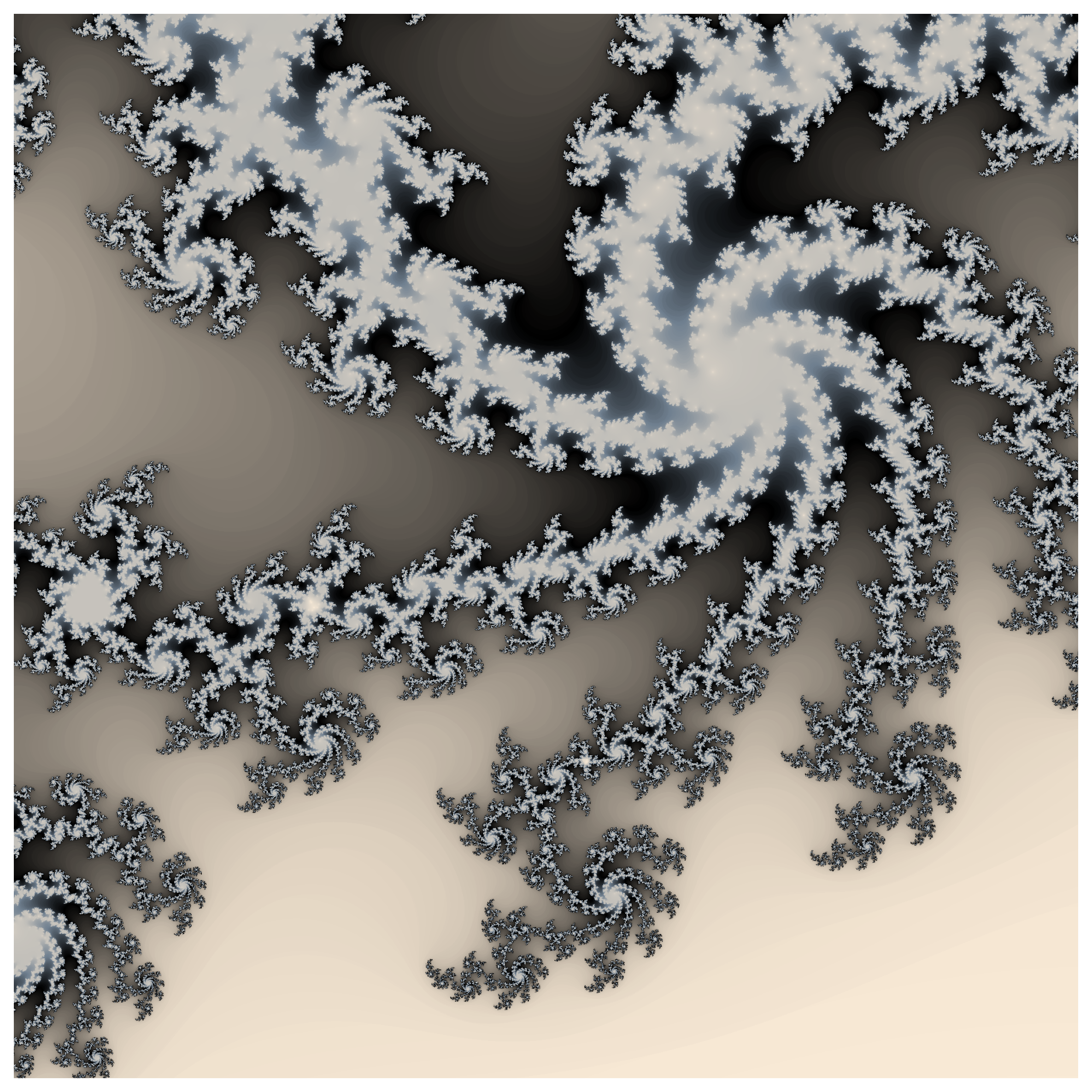 mandelbrot_hd_19.png