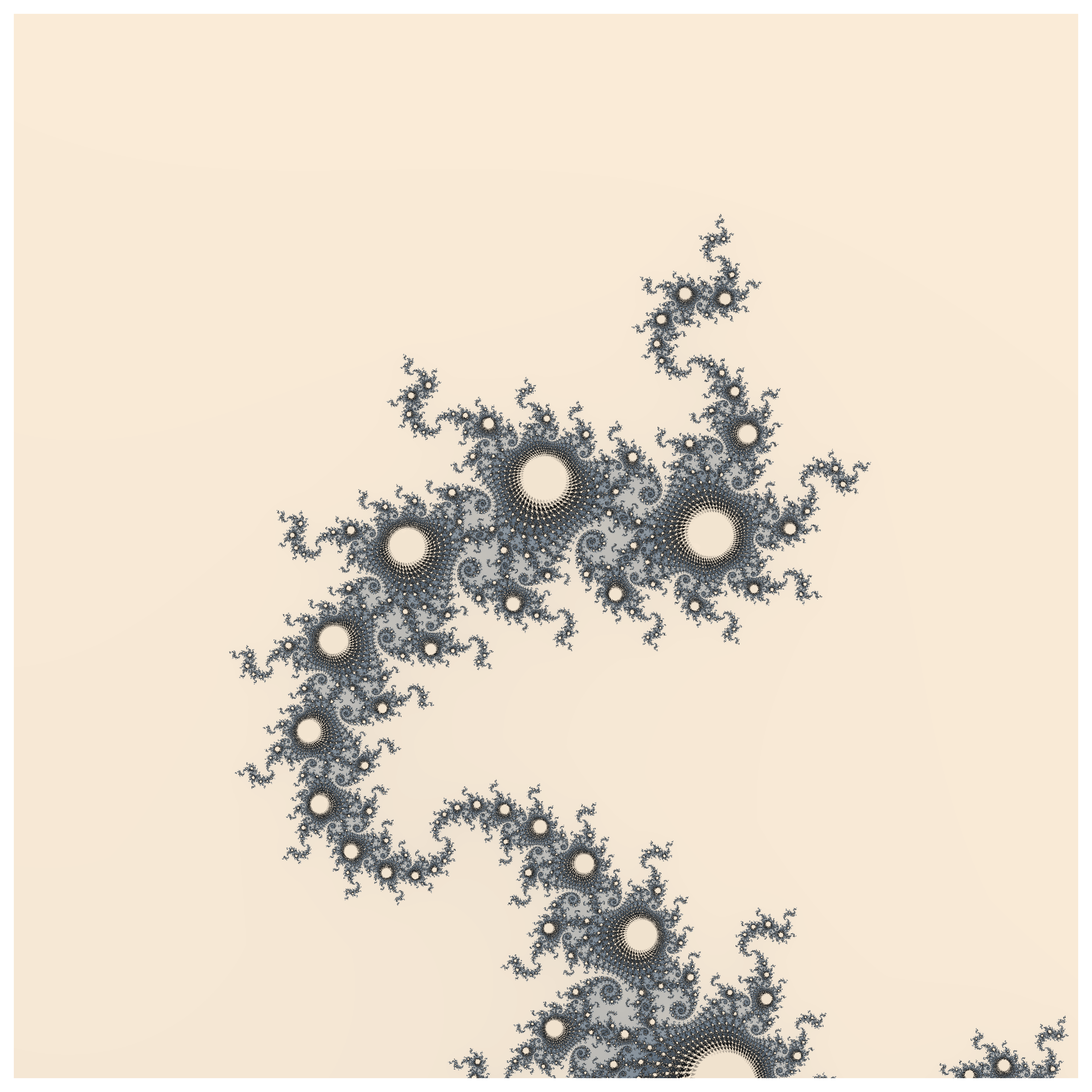 mandelbrot_hd_20.png