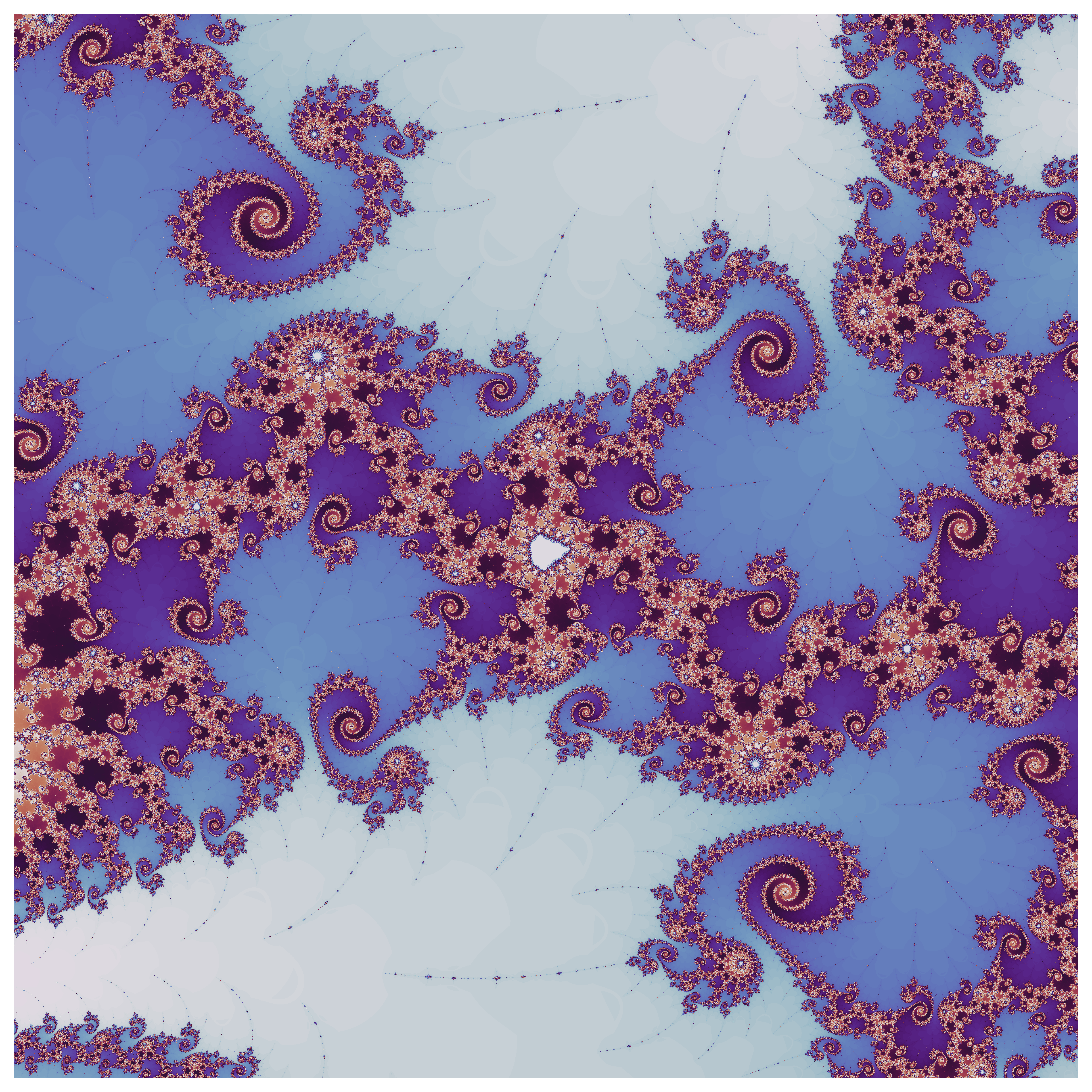 mandelbrot_hd_22.png