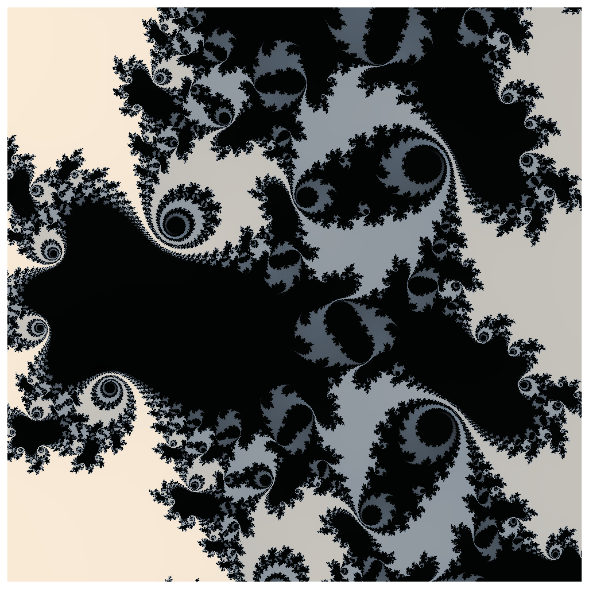 mandelbrot_hd_6.png