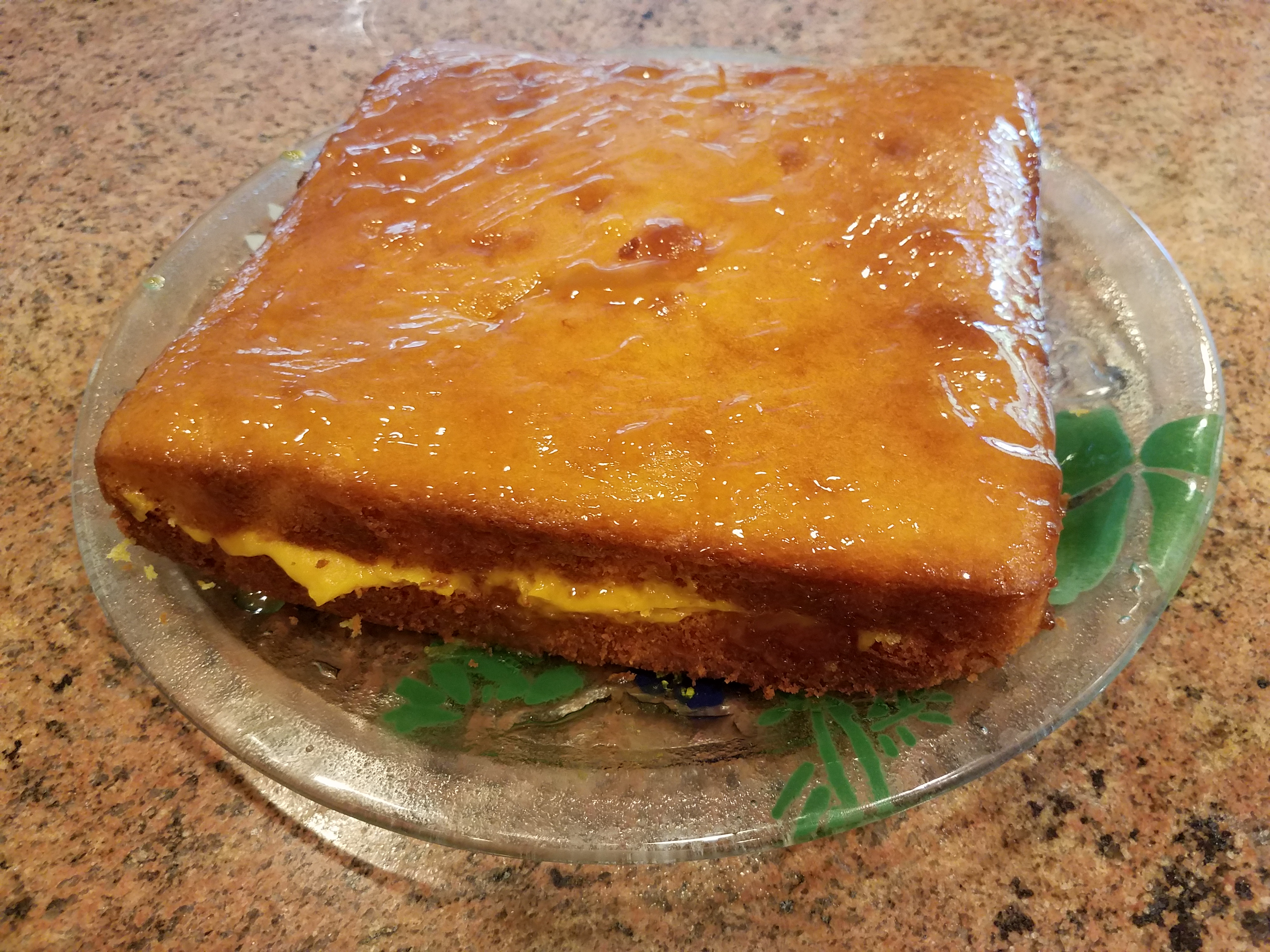 mango-cake-3.jpg