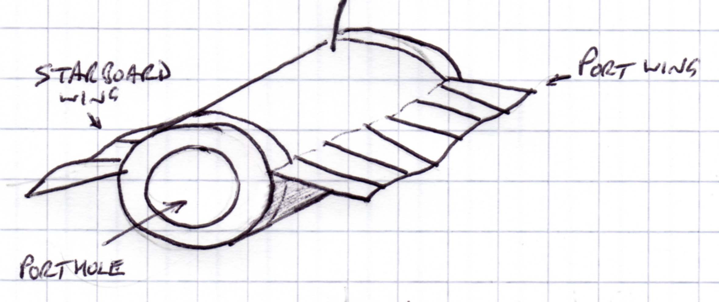 manta drive sketch003.jpg