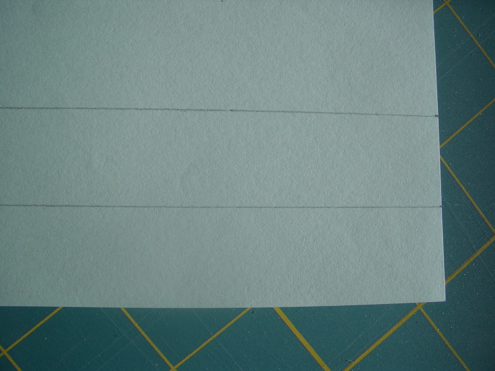 marked cutting lines.JPG