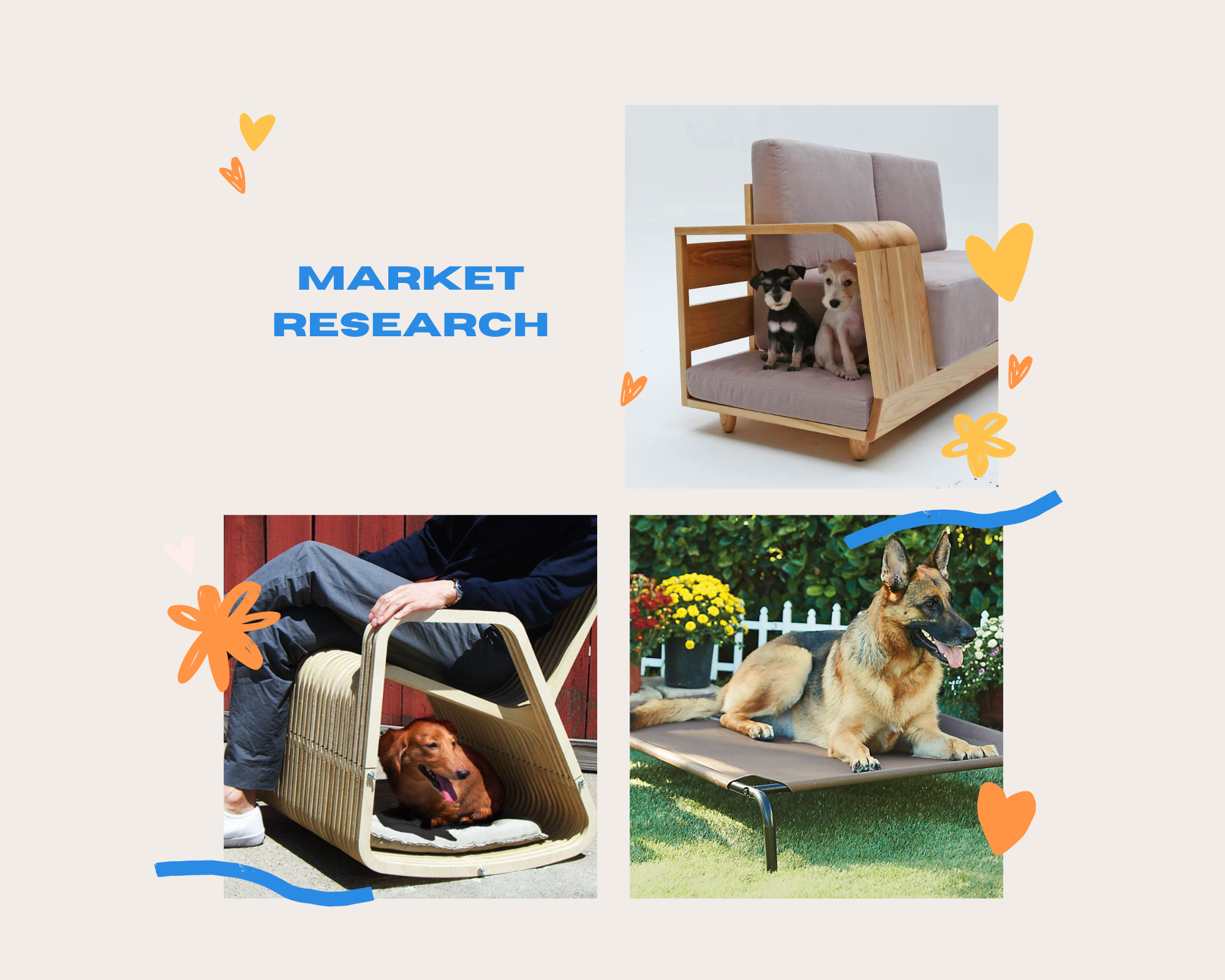 market research collage.png