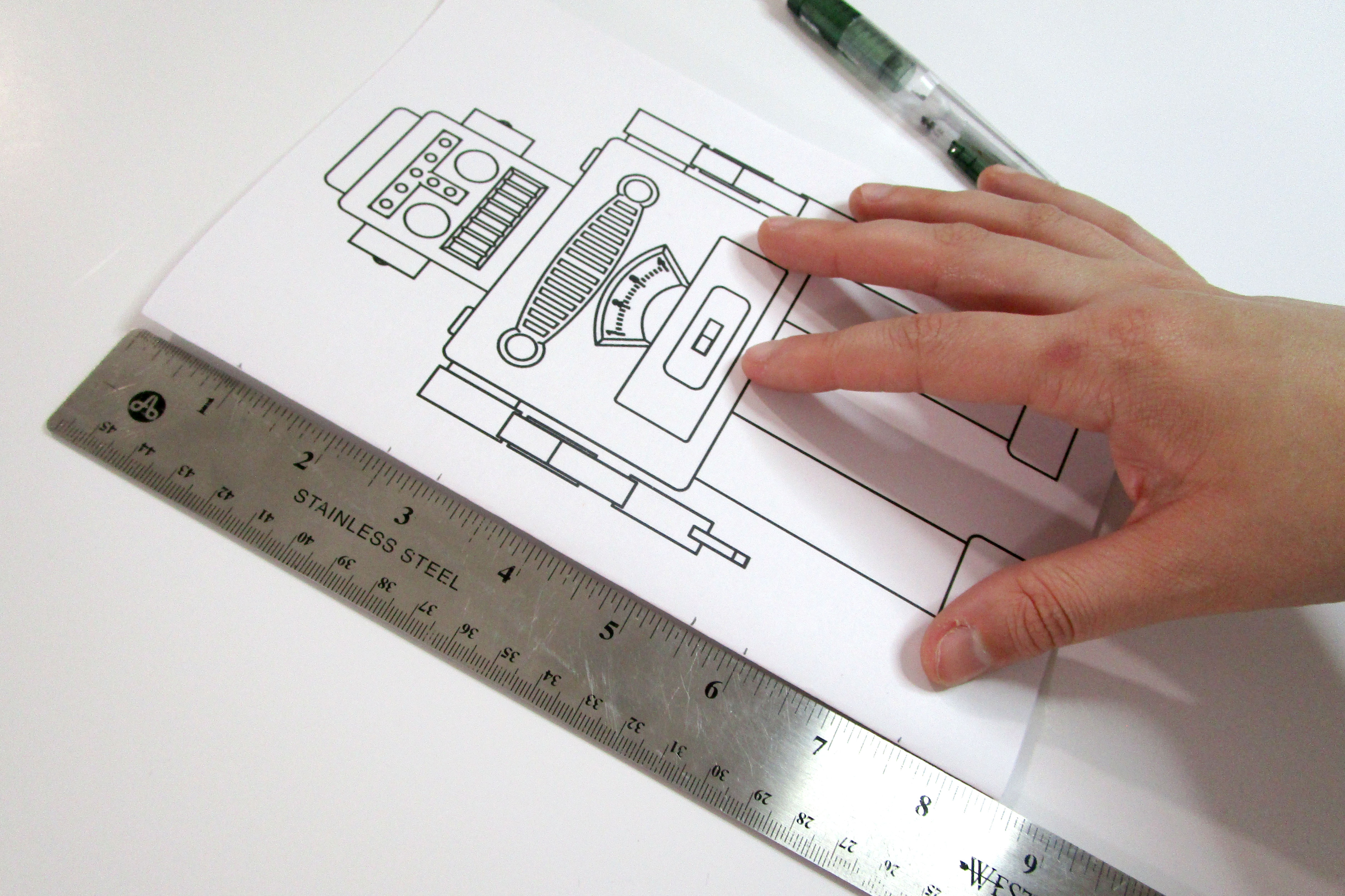 marking-measures-plain.jpg