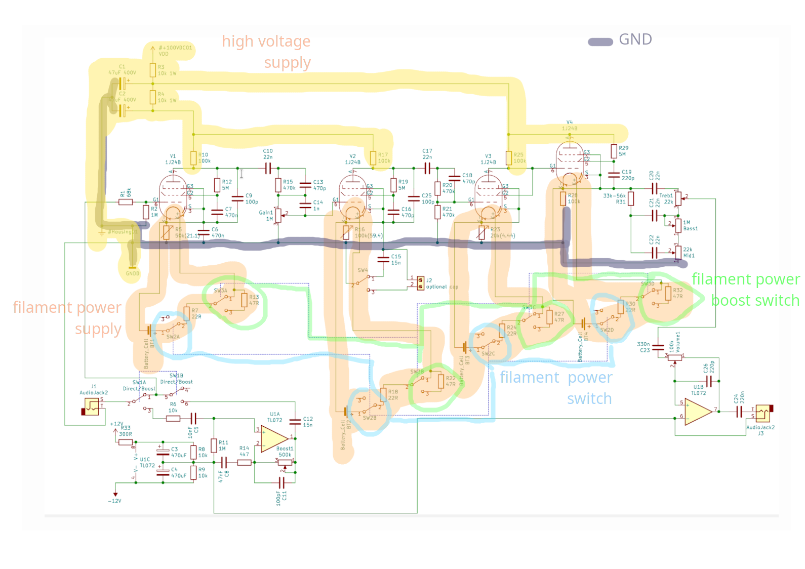 marshlands800Schematic_Highlighted_filamentPowering_noV3cap.png