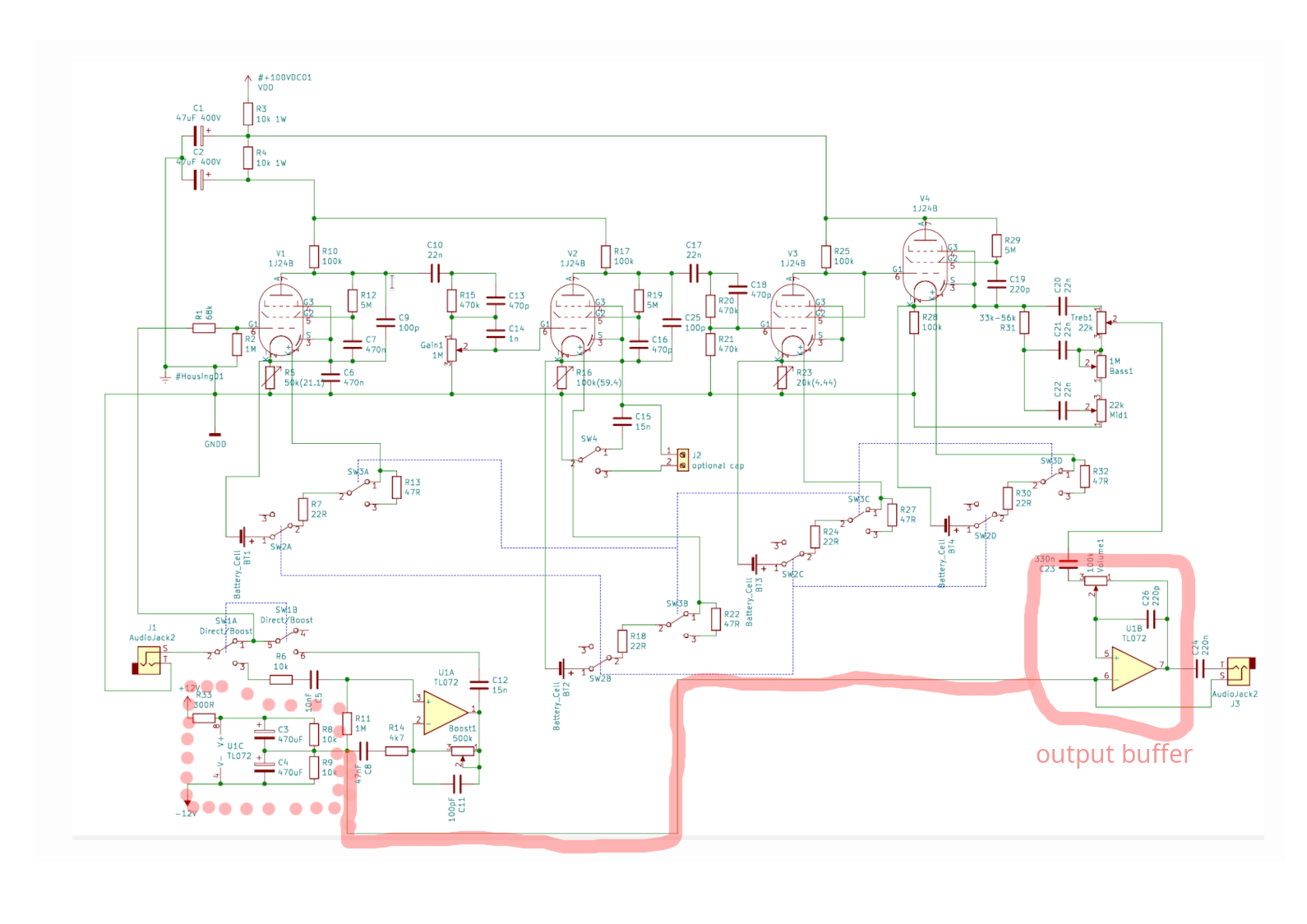 marshlands800Schematic_Highlighted_outputBuffer_noV3cap.png