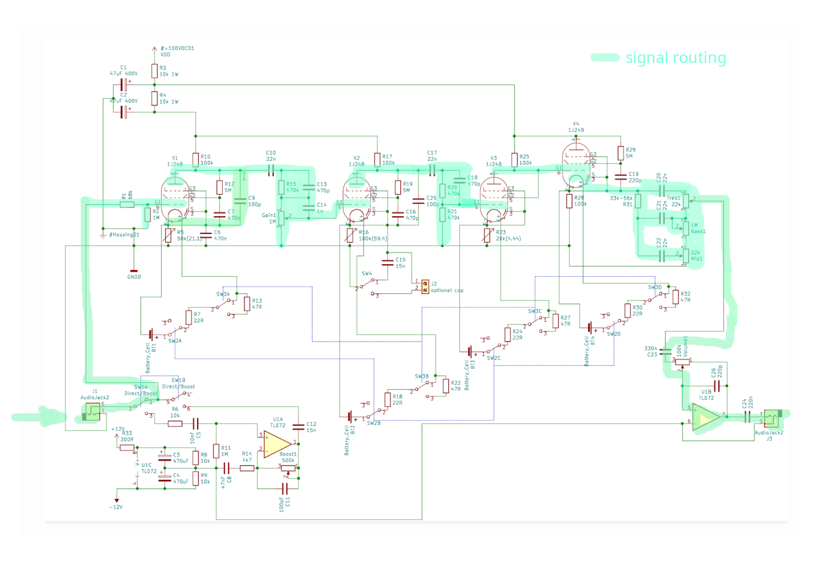 marshlands800Schematic_Highlighted_signalRouting_noV3cap.png