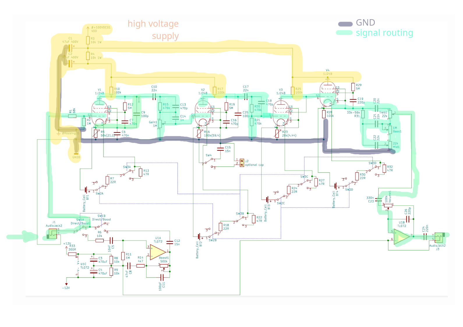 marshlands800Schematic_Highlighted_signalRouting_noV3cap.png_noV3cap.png