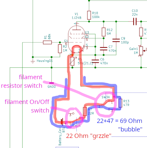 marshlands800Schematic_filamentPowerSwitch.png