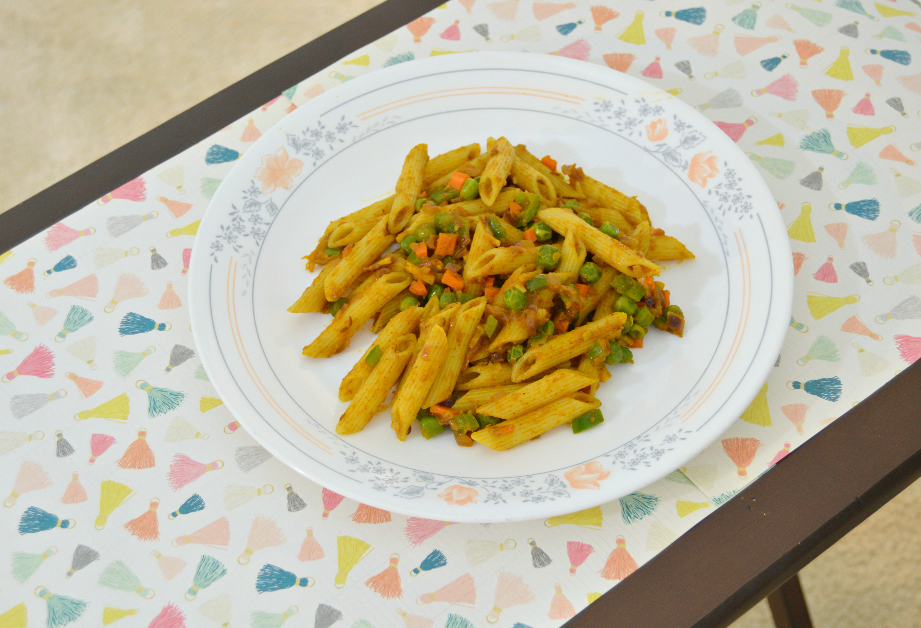 masala pasta.jpg